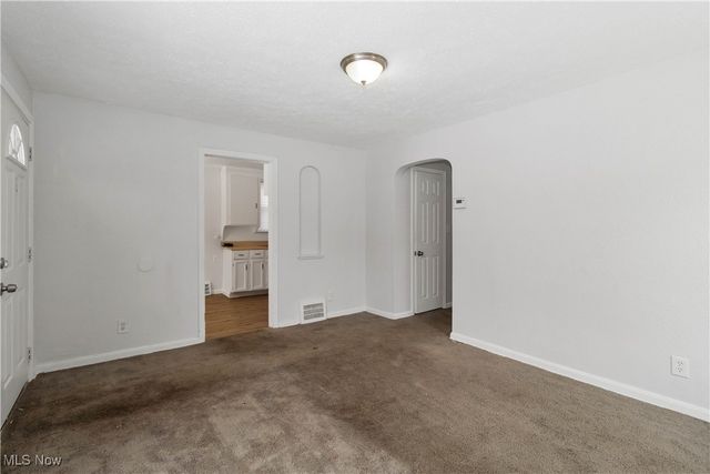 4007 E 154th Street, Cleveland, OH 44128