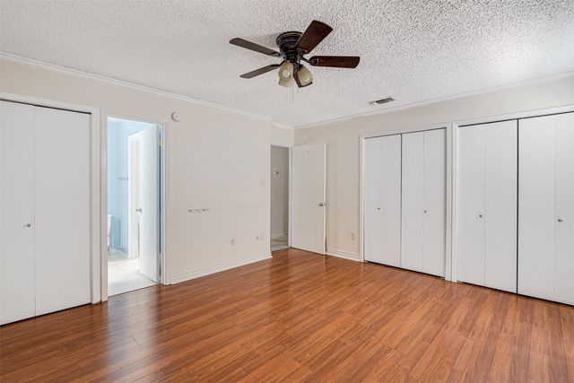 601 St Charles Drive, Arlington, TX 76013