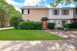 601 St Charles Drive, Arlington, TX 76013