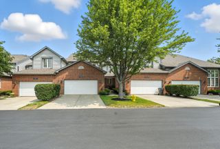 11254 Endicott Court 5A, Orland Park, IL 60467