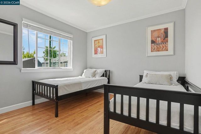 1266 62nd St A, Emeryville, CA 94608