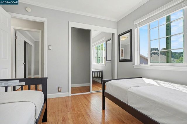 1266 62nd St A, Emeryville, CA 94608