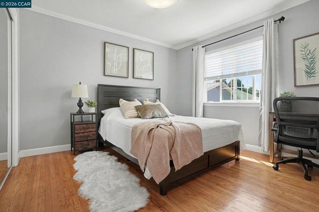 1266 62nd St A, Emeryville, CA 94608