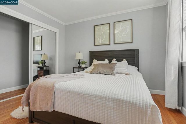 1266 62nd St A, Emeryville, CA 94608