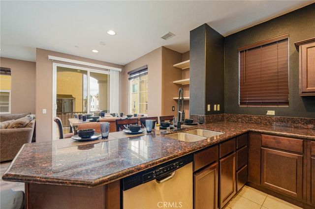 5080 Tranquil Way 103, Oceanside, CA 92057