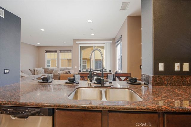 5080 Tranquil Way 103, Oceanside, CA 92057