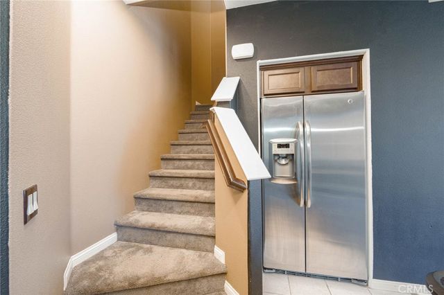 5080 Tranquil Way 103, Oceanside, CA 92057