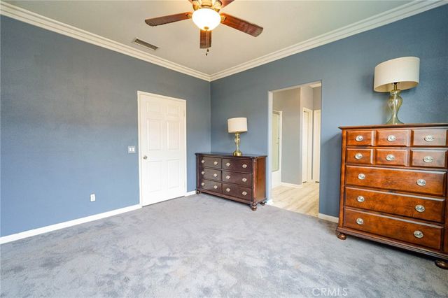 5080 Tranquil Way 103, Oceanside, CA 92057