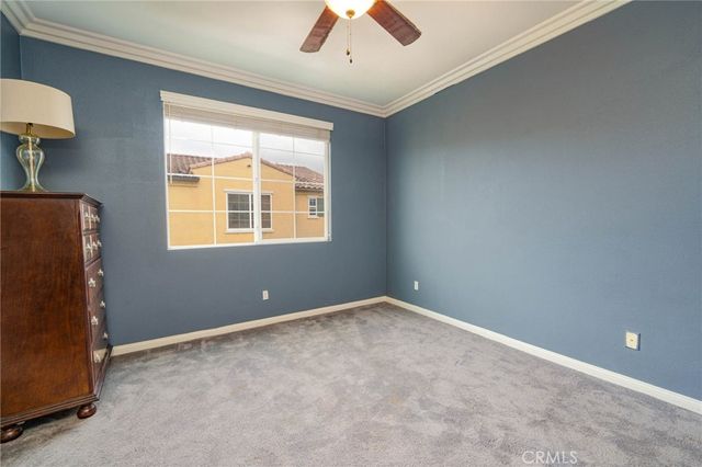 5080 Tranquil Way 103, Oceanside, CA 92057