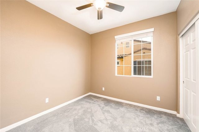 5080 Tranquil Way 103, Oceanside, CA 92057