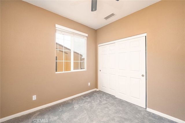 5080 Tranquil Way 103, Oceanside, CA 92057