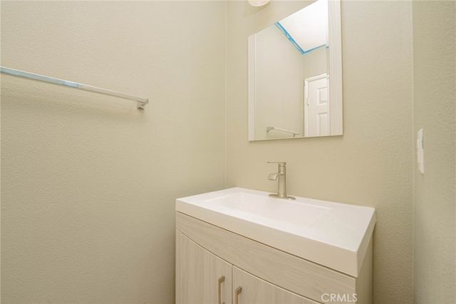 5080 Tranquil Way 103, Oceanside, CA 92057