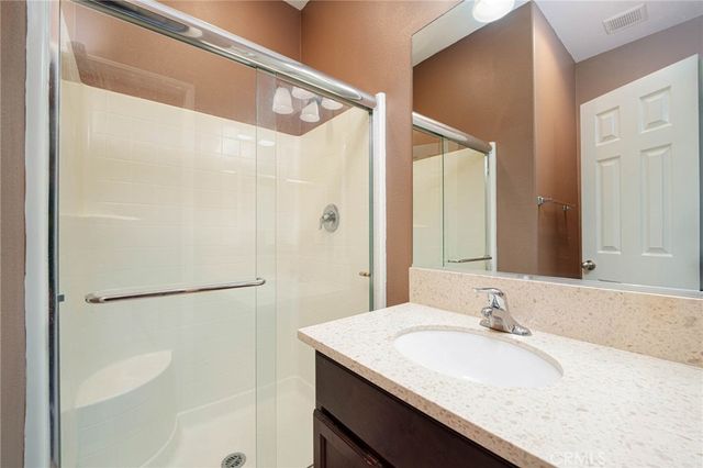 5080 Tranquil Way 103, Oceanside, CA 92057