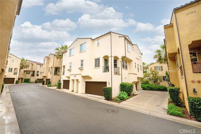 5080 Tranquil Way 103, Oceanside, CA 92057