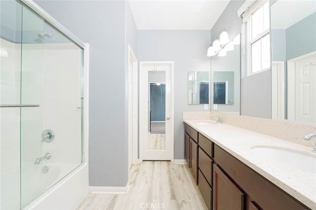 5080 Tranquil Way 103, Oceanside, CA 92057