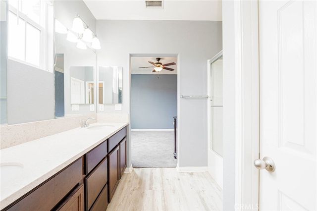 5080 Tranquil Way 103, Oceanside, CA 92057