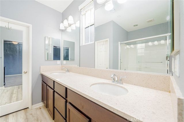 5080 Tranquil Way 103, Oceanside, CA 92057