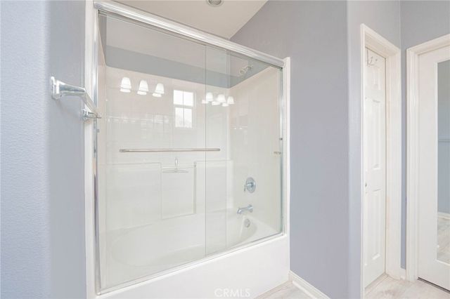 5080 Tranquil Way 103, Oceanside, CA 92057