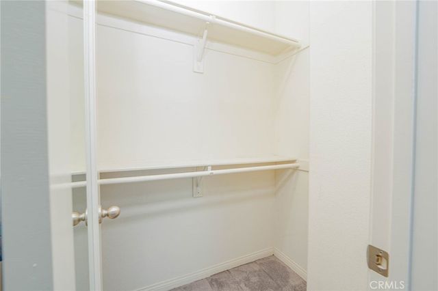 5080 Tranquil Way 103, Oceanside, CA 92057