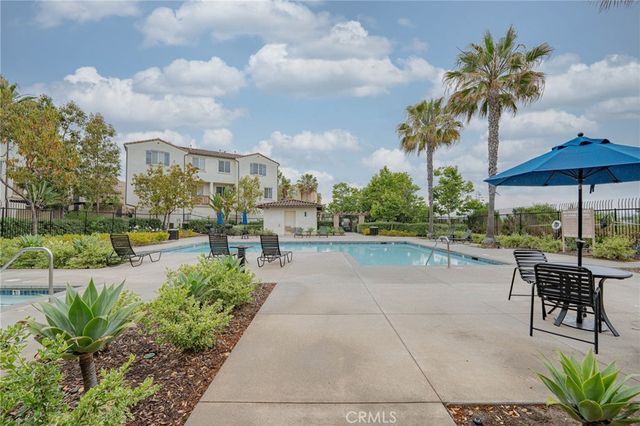 5080 Tranquil Way 103, Oceanside, CA 92057