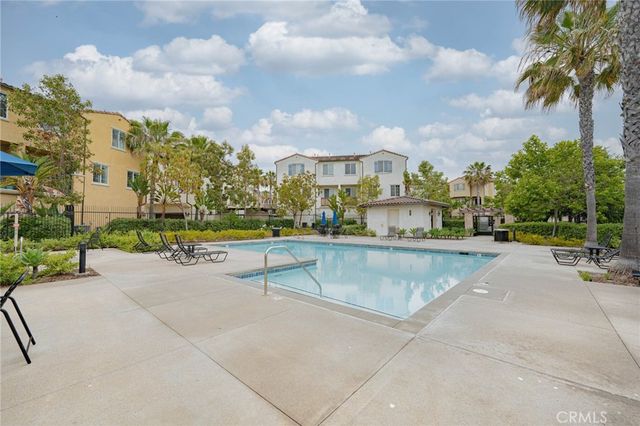 5080 Tranquil Way 103, Oceanside, CA 92057