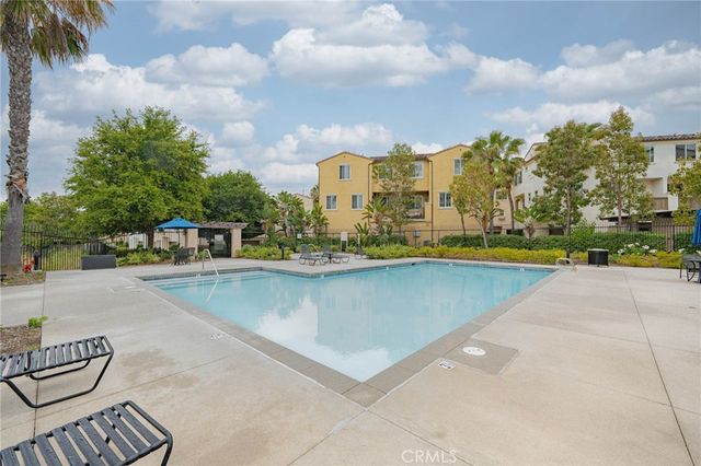 5080 Tranquil Way 103, Oceanside, CA 92057