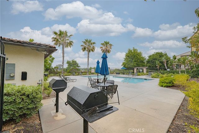 5080 Tranquil Way 103, Oceanside, CA 92057