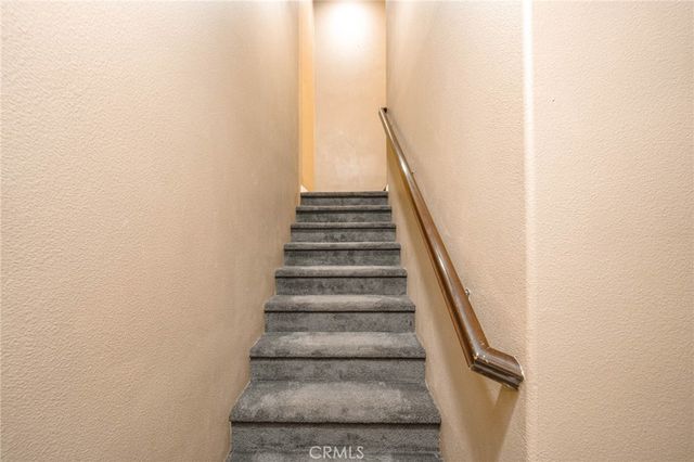 5080 Tranquil Way 103, Oceanside, CA 92057