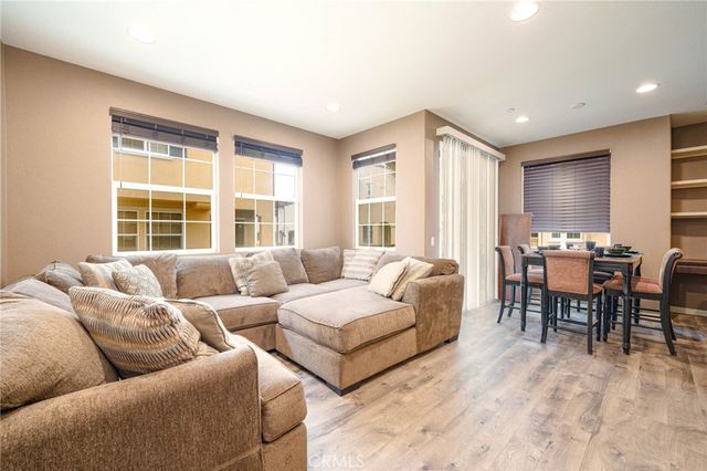 5080 Tranquil Way 103, Oceanside, CA 92057