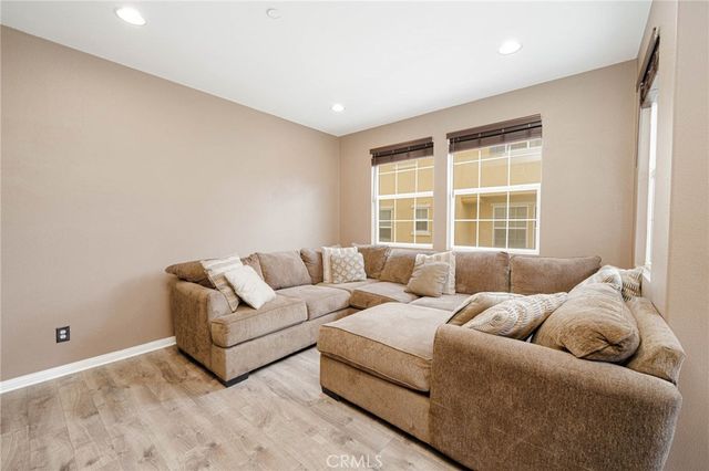 5080 Tranquil Way 103, Oceanside, CA 92057