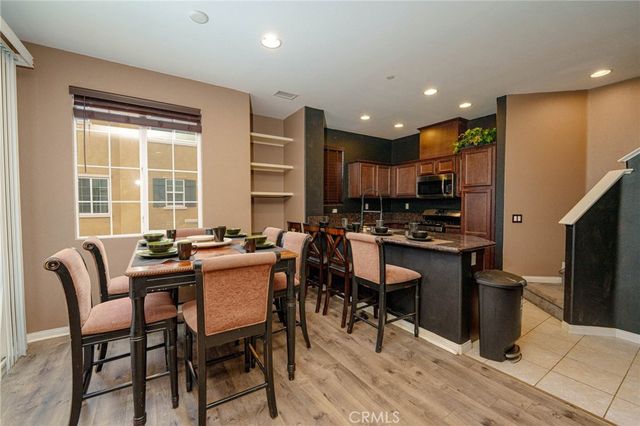 5080 Tranquil Way 103, Oceanside, CA 92057