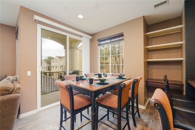 5080 Tranquil Way 103, Oceanside, CA 92057