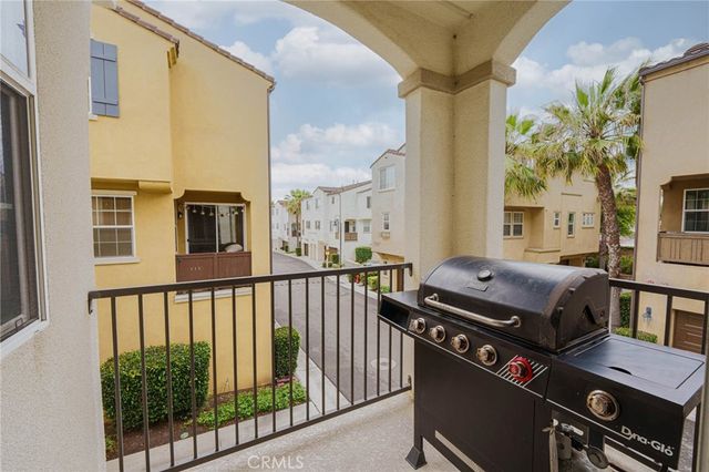 5080 Tranquil Way 103, Oceanside, CA 92057