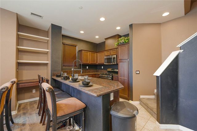 5080 Tranquil Way 103, Oceanside, CA 92057