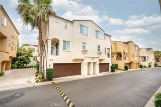 5080 Tranquil Way 103, Oceanside, CA 92057