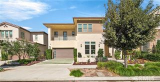 111 Balance, Irvine, CA 92618