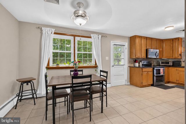 15 TUFTS RD, Pennsville, NJ 08070