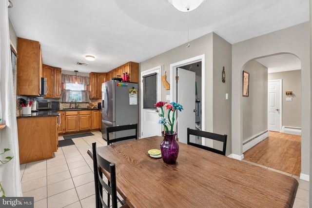 15 TUFTS RD, Pennsville, NJ 08070