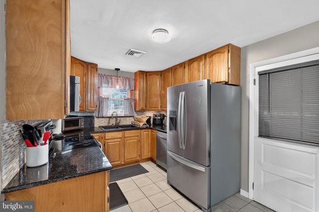 15 TUFTS RD, Pennsville, NJ 08070