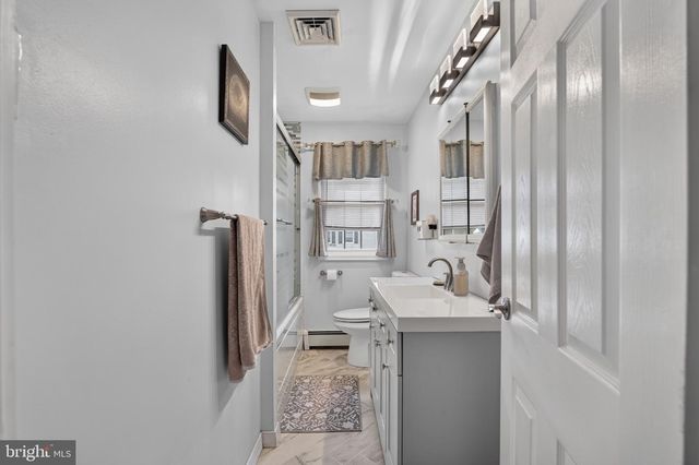 15 TUFTS RD, Pennsville, NJ 08070