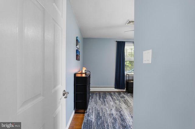 15 TUFTS RD, Pennsville, NJ 08070