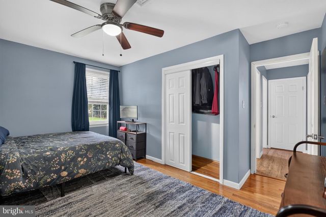 15 TUFTS RD, Pennsville, NJ 08070