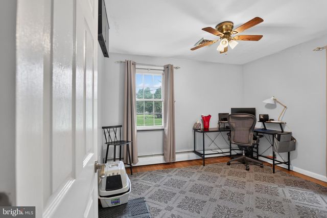 15 TUFTS RD, Pennsville, NJ 08070