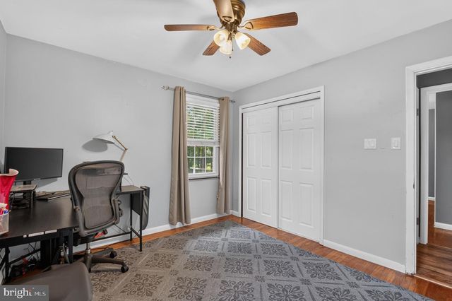 15 TUFTS RD, Pennsville, NJ 08070