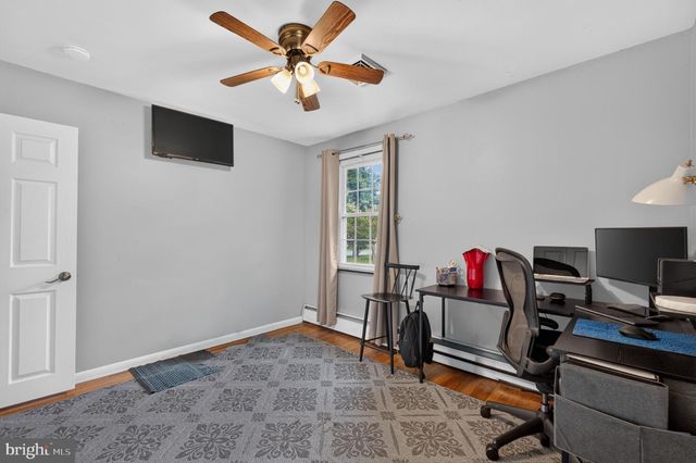 15 TUFTS RD, Pennsville, NJ 08070