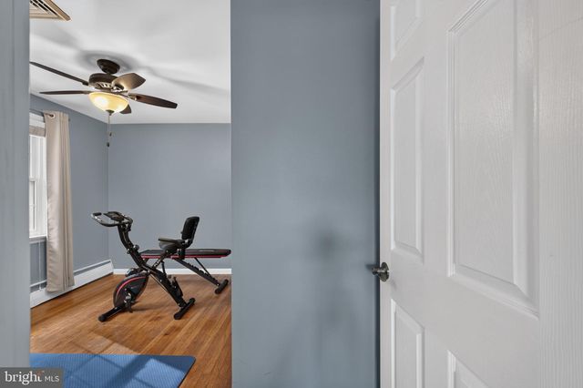 15 TUFTS RD, Pennsville, NJ 08070