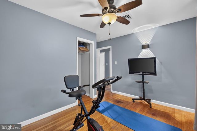 15 TUFTS RD, Pennsville, NJ 08070