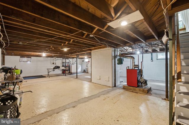 15 TUFTS RD, Pennsville, NJ 08070