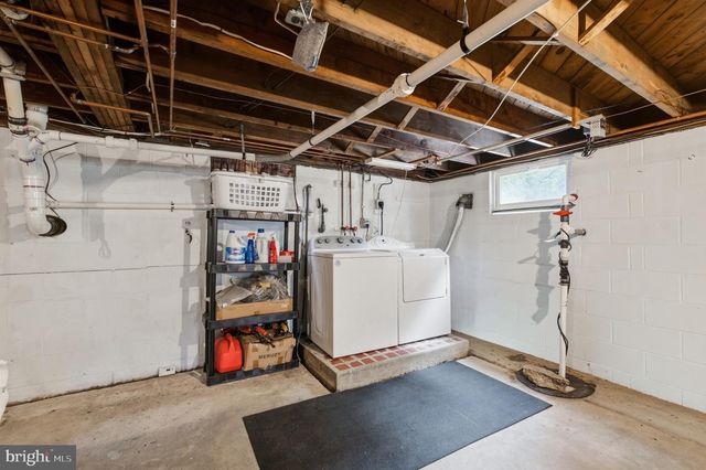 15 TUFTS RD, Pennsville, NJ 08070