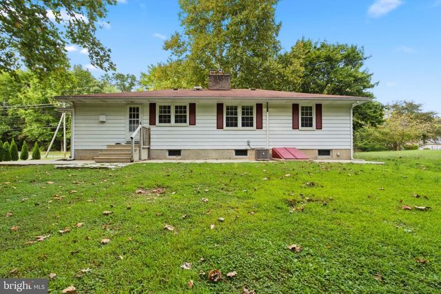 15 TUFTS RD, Pennsville, NJ 08070